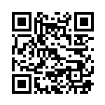 QR Code: /public/read_me/index/12557/start