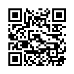 QR Code: /public/read_me/index/12559/start