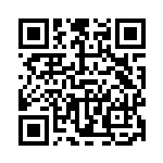 QR Code: /public/read_me/index/12560/start