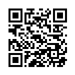 QR Code: /public/read_me/index/12561/start