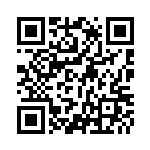 QR Code: /public/read_me/index/12562/start