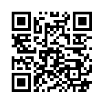 QR Code: /public/read_me/index/12563/file_list