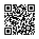QR Code: /public/read_me/index/12563/start