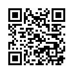 QR Code: /public/read_me/index/12564/start