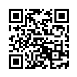 QR Code: /public/read_me/index/12565/start