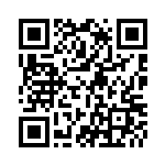 QR Code: /public/read_me/index/12569/start