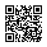 QR Code: /public/read_me/index/1257/file_list