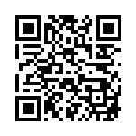 QR Code: /public/read_me/index/1257/start