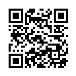 QR Code: /public/read_me/index/12570/start
