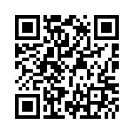 QR Code: /public/read_me/index/12574/start