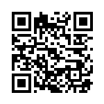QR Code: /public/read_me/index/12575/start