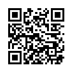 QR Code: /public/read_me/index/12576/start