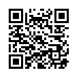 QR Code: /public/read_me/index/12577/start