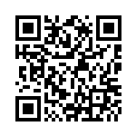 QR Code: /public/read_me/index/12578/start