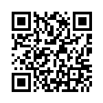 QR Code: /public/read_me/index/12579/start