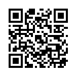 QR Code: /public/read_me/index/12580/start