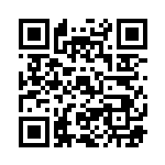QR Code: /public/read_me/index/12581/start