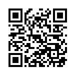 QR Code: /public/read_me/index/12582/start