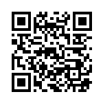 QR Code: /public/read_me/index/12583/start