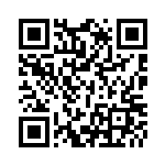 QR Code: /public/read_me/index/12585/start