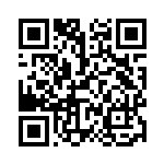 QR Code: /public/read_me/index/12586/file_list