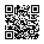 QR Code: /public/read_me/index/12586/start
