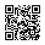 QR Code: /public/read_me/index/12588/start