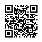 QR Code: /public/read_me/index/12589/file_list