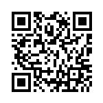 QR Code: /public/read_me/index/12590/start