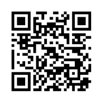 QR Code: /public/read_me/index/12591/start