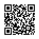QR Code: /public/read_me/index/12599/start