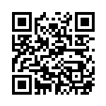 QR Code: /public/read_me/index/126/file_list