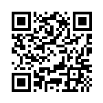 QR Code: /public/read_me/index/126/start