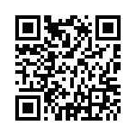 QR Code: /public/read_me/index/12600/start