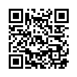 QR Code: /public/read_me/index/12601/start