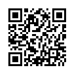 QR Code: /public/read_me/index/12602/start