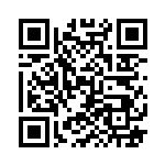 QR Code: /public/read_me/index/12603/file_list