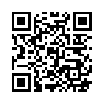 QR Code: /public/read_me/index/12604/file_list