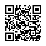QR Code: /public/read_me/index/12605/start