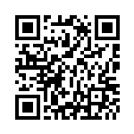 QR Code: /public/read_me/index/12606/start