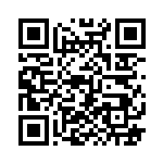 QR Code: /public/read_me/index/12607/file_list