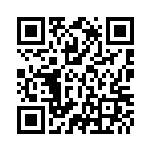 QR Code: /public/read_me/index/12609/start