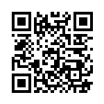 QR Code: /public/read_me/index/12610/file_list