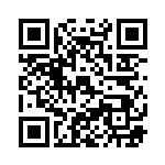 QR Code: /public/read_me/index/12610/start