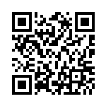 QR Code: /public/read_me/index/12611/start