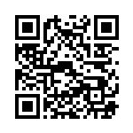 QR Code: /public/read_me/index/12612/start