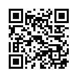 QR Code: /public/read_me/index/12613/start