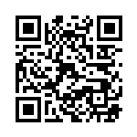 QR Code: /public/read_me/index/12614/start