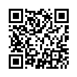 QR Code: /public/read_me/index/12615/start