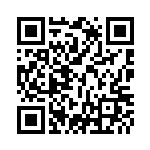 QR Code: /public/read_me/index/12616/start